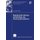 Buying Center-Analyse auf der Basis von Vertriebsinformationen (German, Paperback, 2006 ed.): Prof Dr Markus Voeth