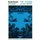 The Course of the Heart (Paperback): M. John Harrison