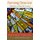 Forming Deacons - Ministers of Soul and Leaven (Paperback): William T Ditewig, Michael J. Tkacik