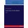 Popular Tales of the West Highlands - Vol. III (Paperback): J. F. (John Francis) Campbell