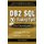 DB2 SQL 75+ Tuning Tips For Developers (Paperback): Tony Andrews
