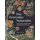 The Everyday Naturalist - How to Identify Animals, Plants, and Fungi Wherever You Go (Paperback): Ricardo Maca Lalinde