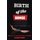 Birth of the Binge - Serial TV and the End of Leisure (Hardcover): Dennis Broe
