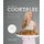 Andrea's Cooktales - A Keepsake Cookbook. Learn New Recipes, Treasure Old Ones (Hardcover): Andrea LeTard