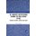 EU Induced Institutional Change in Post-Soviet Space - Promoting Reforms in Moldova and Ukraine (Paperback): Ryhor Nizhnikau