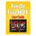 Kindle Fire HDX User Guide - Master You Kindle Fire HDX in No Time! (Paperback): Jsmith Press