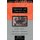 Spaces of Identity - Global Media, Electronic Landscapes and Cultural Boundaries (Paperback): David Morley, Kevin Robins