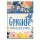 Genade vir Elke Dag Afrikaans Boxed Cards (Afrikaans, Cards): 