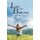 Life After Bullying - Three Steps to Inner Peace (Hardcover): Lotte W. Vesterli