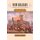 New Orleans after the Civil War - Race, Politics, and a New Birth of Freedom (Paperback): Justin A. Nystrom
