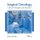 Surgical Oncology: Clinical Principles and Practice (Hardcover): Jonah Armstrong