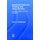 Assessing Historical Thinking and Understanding - Innovative Designs for New Standards (Hardcover, New): Bruce A. VanSledright