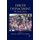 Forced Displacement - Why Rights Matter (Paperback, 1st ed. 2008): K Grabska, L Mehta