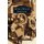 World War II Chicago (Hardcover): Paul Green, Melvin Holli