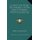 A Selection From The Parables Of The New Testament - Paraphrased In Familiar Verse For The Use Of Children (1836) (Hardcover):...
