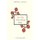 For The Time Being - A Collection of Poetry (Paperback): Jordan Carter
