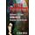The Path of a Psychopath, Alabama's Teenage Serial Killer, Raymond Eugene Brown (Paperback): Bob Curlee