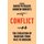 Conflict - The Evolution of Warfare from 1945 to Ukraine (Hardcover): David Petraeus, Andrew Roberts
