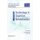 Technology in Cognitive Rehabilitation - A Special Issue of Neuropsychological Rehabilitation (Paperback): Peter Gregor, Alan...