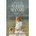 A Ticket to Hell - On Other Men's Sins (Paperback): J. J. Zerr