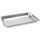 Full Insert (40mm, Perforated): 