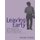 Leaving Early - Undergraduate Non-completion in Higher Education (Hardcover): Mantz Yorke