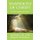 Snapshots of Christ - In an Ordinary Life (Paperback): Cordell W. Mitchell, Odena Mitchell