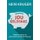 Jou Geldsake (Afrikaans, Paperback): Hein Kruger