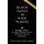 Black Faces in High Places - 10 Strategic Actions for Black Professionals to Reach the Top and Stay There (Paperback): Randal D...