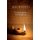 Anointed - A Devotional Anthology for the Deities of the Near and Middle East (Paperback): Tess Dawson