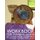 Workbook for Training Elders as Communion Celebrants - in the Cumberland Presbyterian Church (Paperback): Milton Ortiz