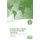 Enabling Unity of Effort in Homeland Response Operations (Paperback): Kerry McIntyre, H. Steven Blum