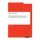 Re assessing the depth of state and international law in Soviet Ideology (German, Paperback): Punsara Amarasinghe