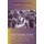 Victims, Perpetrators or Actors - Gender, Armed Conflict and Political Violence (Hardcover): Caroline Moser, Fiona Clark