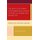 The Revival of China's Entrepreneurial Class in Historical-Comparative Perspective - Prospects for a New Chinese...