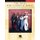 The Who for Classical Piano - The Phillip Keveren Series Piano Solo (Book): The Who, Phillip Keveren
