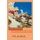 The Family That Knew How (Paperback): M. E. Hughes