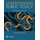 Understanding Public Policy (Paperback, 15th edition): Thomas Dye