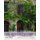 The Most Beautiful Villages of Tuscany (Paperback): James Bentley