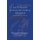 Shots Heard Round the World, Volume Ii - Americans Answer the Call to Arms (Paperback, illustrated edition): William M. Connolly