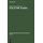 Gold und Silber - Kunstgewerbe-Museum (German, Hardcover, 2., verm. Aufl. Reprint 2019): Julius Lessing, Kunstgewerbe-Museum...