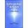 Anthropology of Religion - A Handbook (Paperback, New edition): Stephen D. Glazier