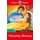 Sleeping Beauty (Paperback): Ladybird