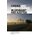 Cinema and Social Change in Germany and Austria (Paperback): Gabriele Mueller, James M Skidmore