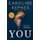 You (Paperback): Caroline Kepnes