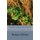 The Clifton Park System of Farming and Laying Down Land to Grass - Biodynamic and Organic Classic (Paperback): Robert H. Elliot