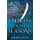 Empress of all Seasons (Paperback): Emiko Jean