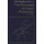 The Principles of Insect Physiology (Paperback, 7th edition): Vincent B Wigglesworth