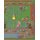 The Story of Ireland (Paperback): Stewart Ross, Richard Brassey