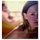 Mona Kuhn - Photographs (Hardcover): 